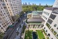 Additional image 34 of 15 E 70th St # B, Manhattan, NY, 10021