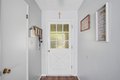 Additional image 4 of 1436 Montclair Dr, Modesto, CA, 95350