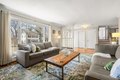 Additional image 8 of 14 Melrose Ave, Needham, MA, 02492