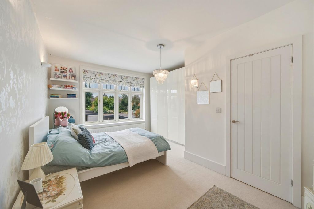 Additional image 28 of 7 bed detached house for saleDovedale Road, West Bridgford, Nottingham NG2
