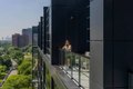 Additional image 27 of 4600 N Marine Dr, Chicago, IL, 60640