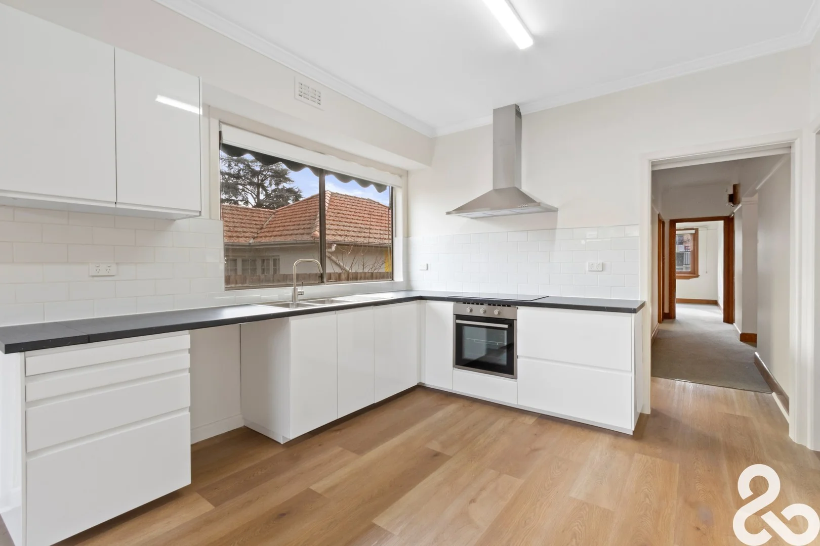 33 Edwardes Street, Reservoir VIC 3073