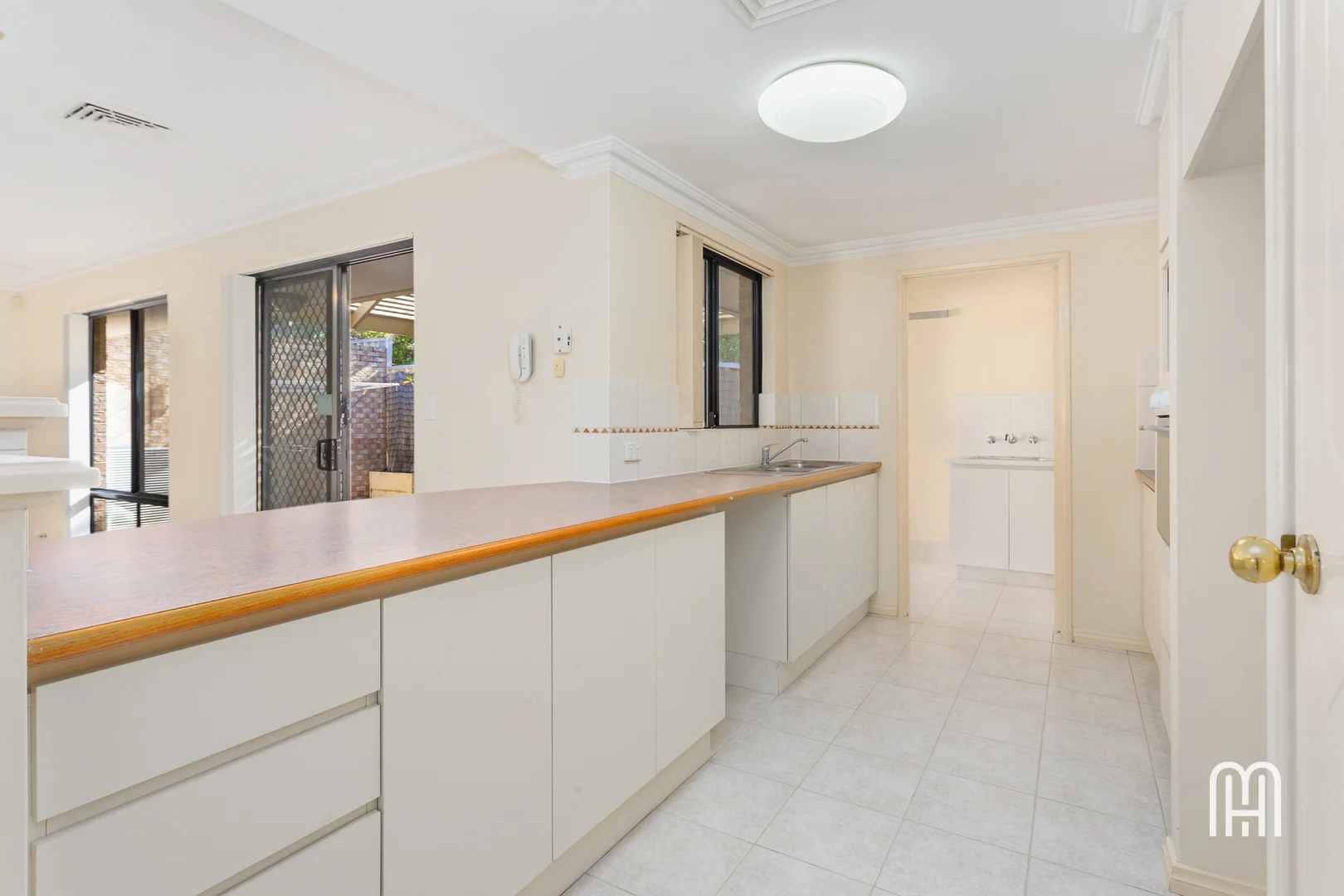 Additional image 2 of 2/44 Drabble Road, Scarborough WA 6019
