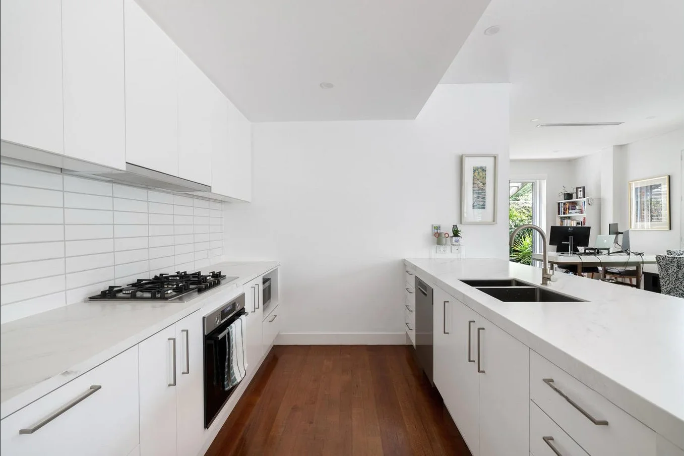 Additional image 4 of 5/29 Lewisham Road, Windsor VIC 3181