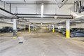 Additional image 14 of 33 William St Apt L3, Mount Vernon, NY, 10552