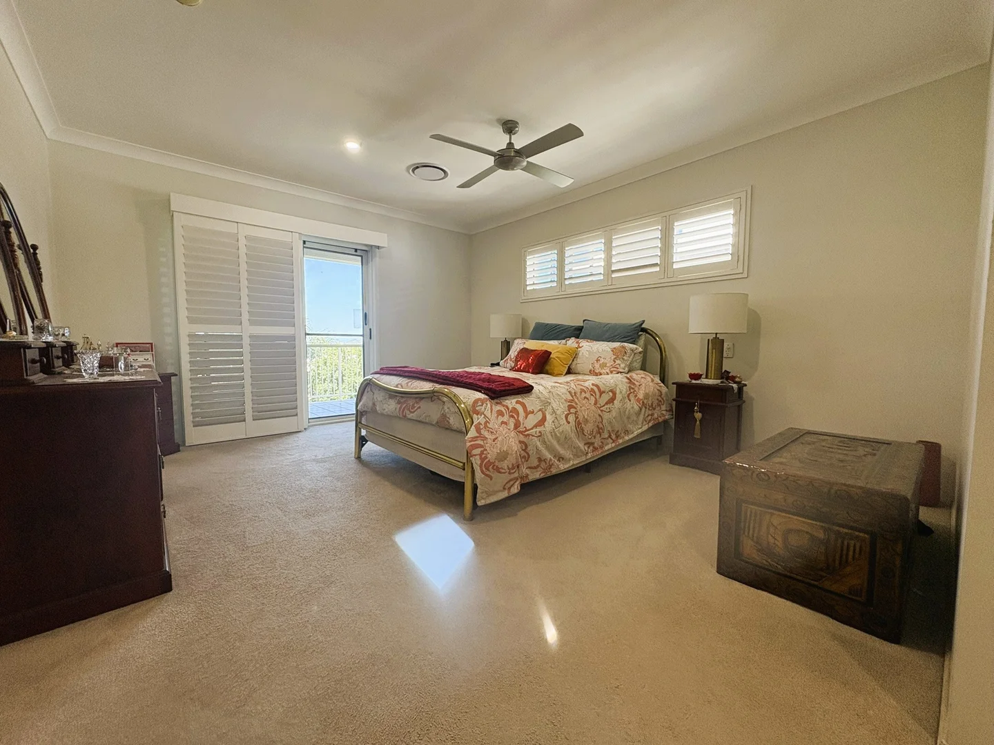 Additional image 9 of 5 Harbour Court, Taranganba QLD 4703