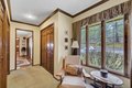 Additional image 19 of 23626 N Perry Rd, Colbert, WA, 99005
