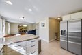 Additional image 10 of 2614 NE 176th Ave, Vancouver, WA, 98684