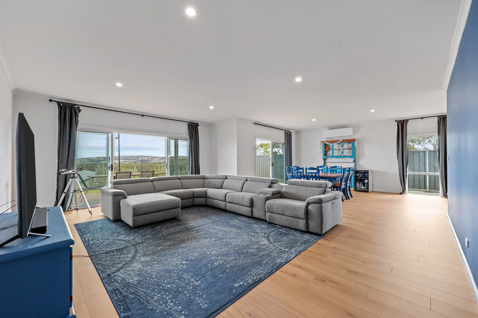 Additional image 7 of 35 Imperial Circuit, Victor Harbor SA 5211