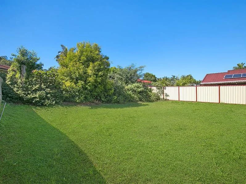 Additional image 6 of 142 Pohon Drive, Tanah Merah QLD 4128