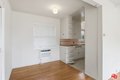 Additional image 4 of 11165 Sunshine Ter Apt 2, Studio City, CA, 91604