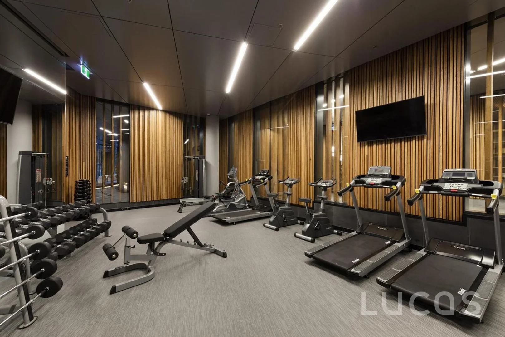 Additional image 17 of 2009/421 Docklands Drive, Docklands VIC 3008