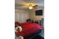 Additional image 12 of 7308 Cipriano Springs Dr, Lanham, MD, 20706