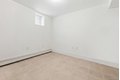Additional image 17 of 6116 161st St, Flushing, NY, 11365