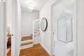 Additional image 43 of 39 Chatsworth Ct, Oakland, CA, 94611