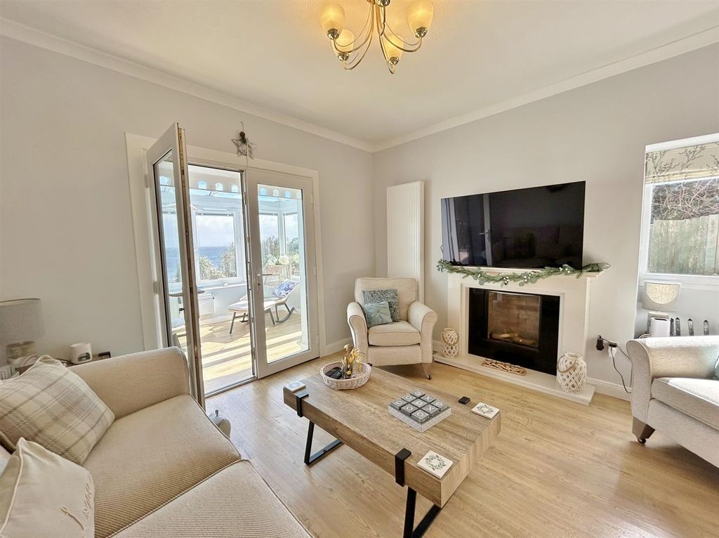Additional image 16 of 3 bed villa for saleMingulay, Whiting Bay, Isle Of Arran KA27
