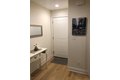Additional image 3 of 239 E Putnam Ave Ste 4, Cos Cob, CT, 06807