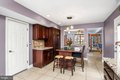 Additional image 11 of 22 Hoffman Dr, Hamilton, NJ, 08690