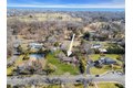 Additional image 3 of 6 Surrey Ln, Ocean Township, NJ, 07712
