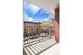 Additional image 15 of 125 Bergen St Apt 3C, Brooklyn, NY, 11201