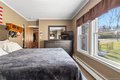 Additional image 11 of 16 Hillside Ter, Mahopac, NY, 10541