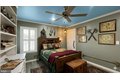 Additional image 72 of 201 Buena Vista Ave, Cambridge, MD, 21613