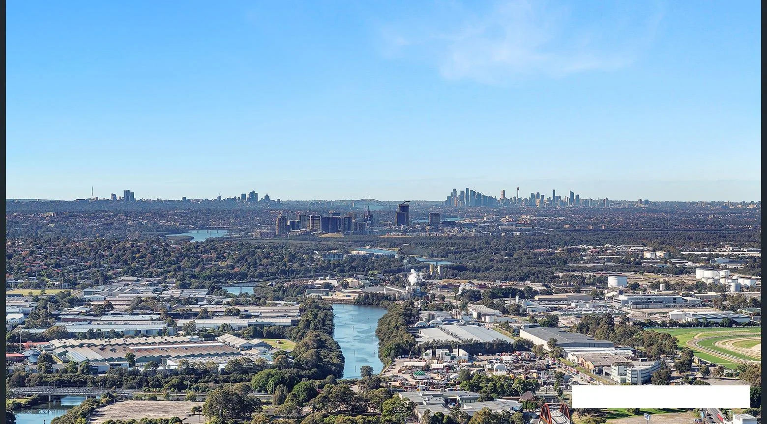 Additional image 18 of 3B1C/180 George Street, Parramatta NSW 2150