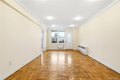 Additional image 9 of 67-50 Thornton Pl Unit 1F, Forest Hills, NY, 11375