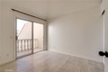 Additional image 10 of 6126 Eaglecrest Dr, Huntington Beach, CA, 92648