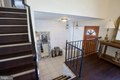 Additional image 17 of 939 Beaverbank Cir, Baltimore, MD, 21286