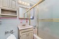 Additional image 14 of 61 Oliver St Apt 6F, Brooklyn, NY, 11209