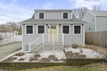 4 Fremont Rd, Marshfield, MA, 02050