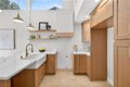 Additional image 46 of 650 Marylind Ave, Claremont, CA, 91711