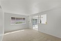 Additional image 10 of 1736 Outpost Dr, Corona, CA, 92882