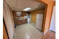 Additional image 25 of 9 Fernandez Cir, Randolph, MA, 02368