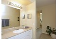Additional image 7 of 8775 Costa Verde Blvd Unit 1280678P, San Diego, CA, 92122