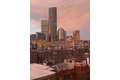 Additional image 34 of 50 Symphony Rd Apt 501, Boston, MA, 02115