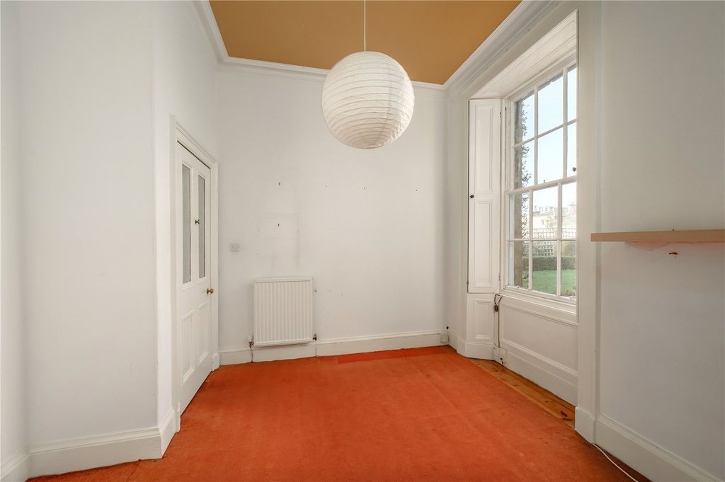 Additional image 8 of 5 bed semi-detached house for saleMerchiston Avenue, Merchiston, Edinburgh EH10