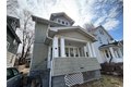 95 Cleon St, Rochester, NY, 14621 photo 3