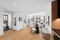 Additional image 15 of 312 W 43rd St Apt 6C, Manhattan, NY, 10036