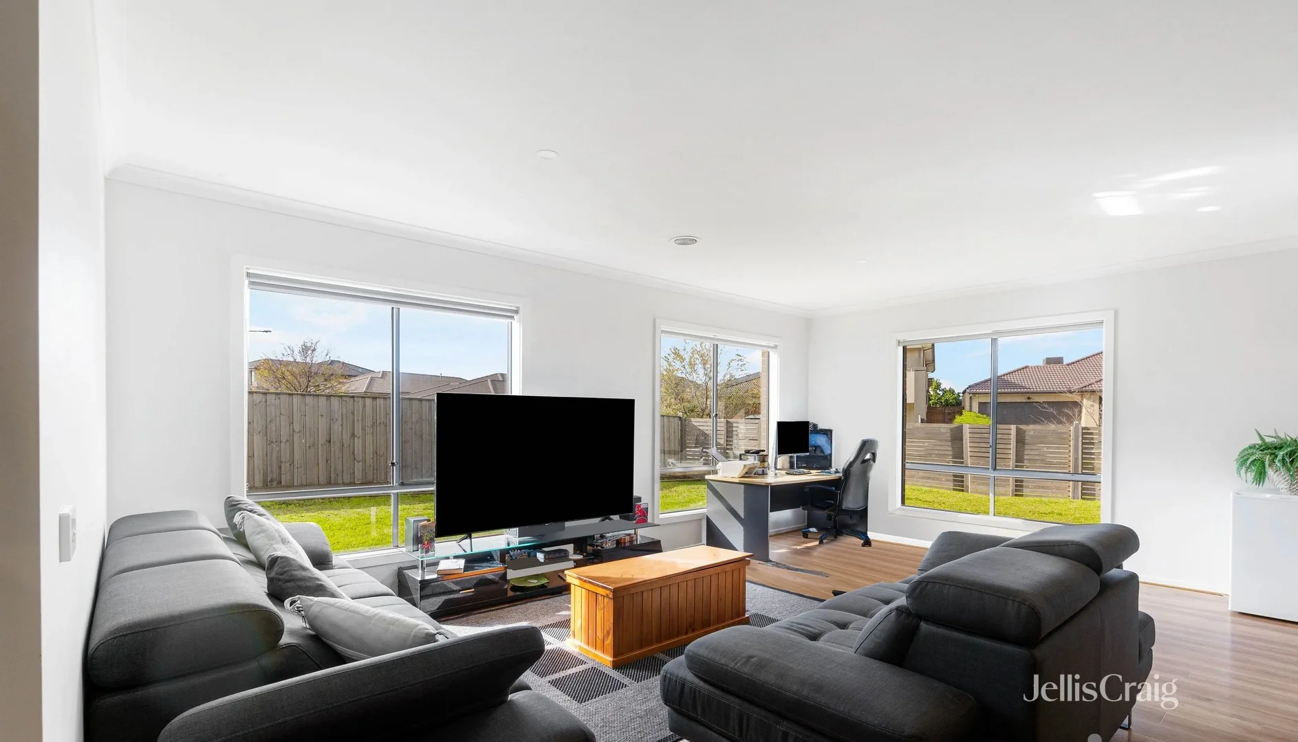Additional image 3 of 2 Gallina Street, Wyndham Vale VIC 3024