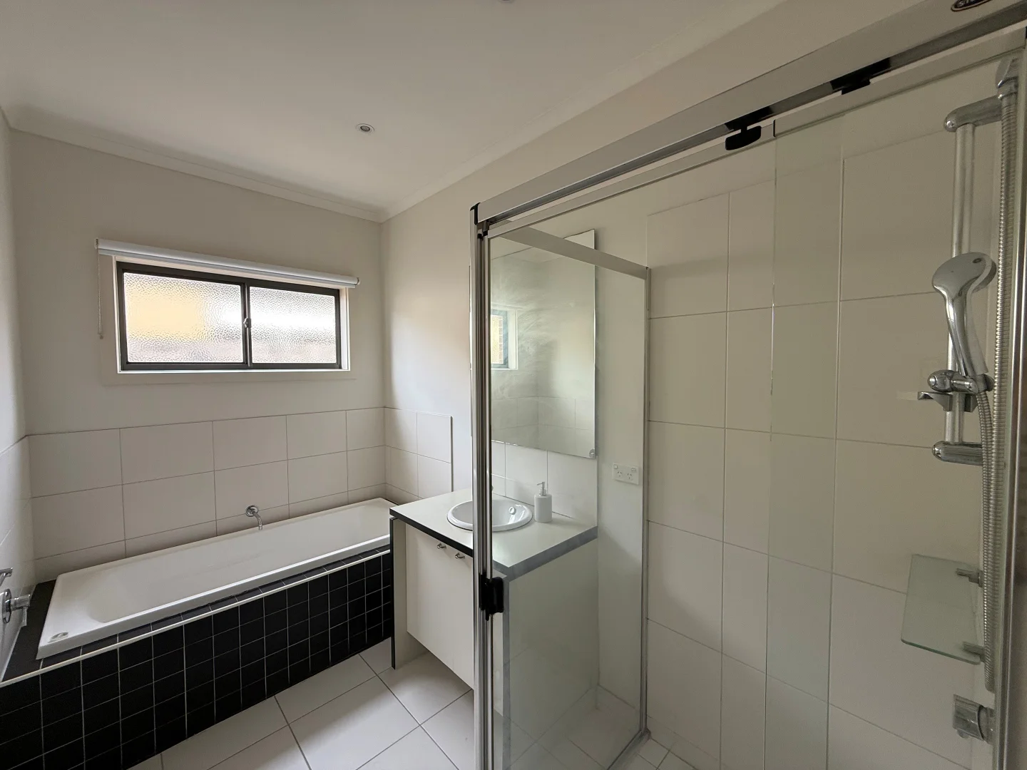 Additional image 7 of 81 Foleys Road, Deer Park VIC 3023