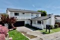 Additional image 40 of 861 Haddock St, Foster City, CA, 94404