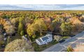 Additional image 41 of 245 Wareham Rd, Marion, MA, 02738