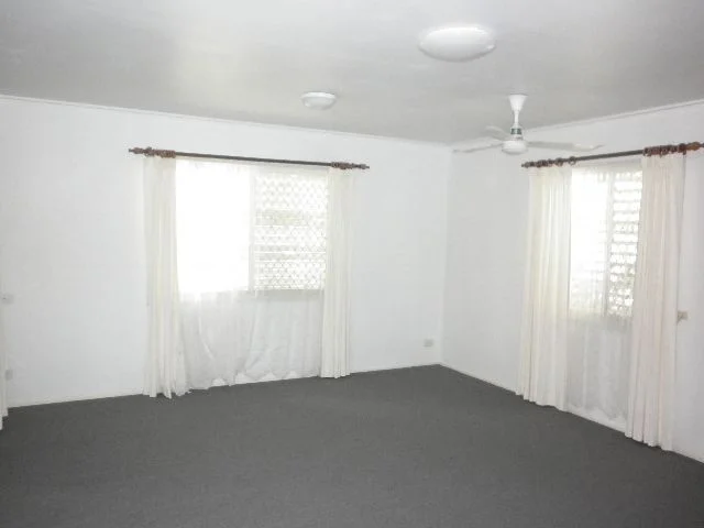 Additional image 4 of 4 Hamilton Street, Buderim QLD 4556