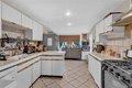 Additional image 8 of 211 Cantiague Rock Rd, Westbury, NY, 11590