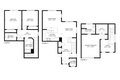 Additional image 33 of 903 Lundy Ln, Scotts Valley, CA, 95066