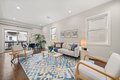 Additional image 5 of 7 Langford Park Unit 1, Boston, MA, 02119