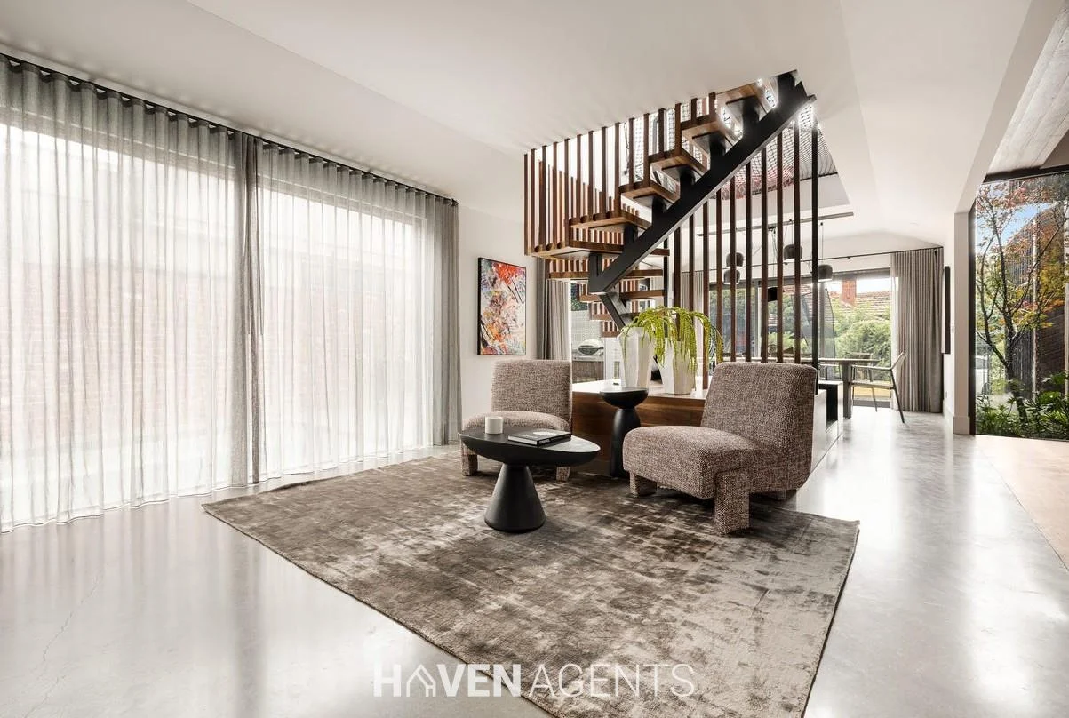 Additional image 2 of 12 Sinclair Street, Elsternwick VIC 3185