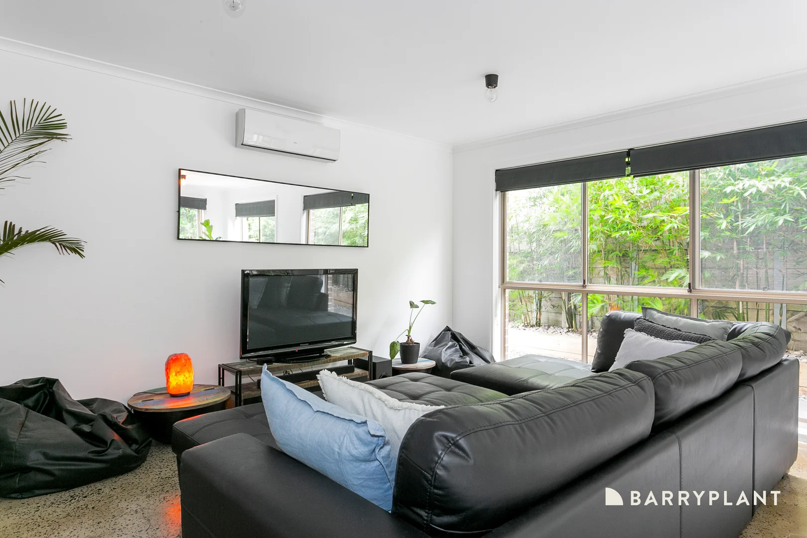 Additional image 4 of 14/51 Leigh Drive, Pakenham VIC 3810
